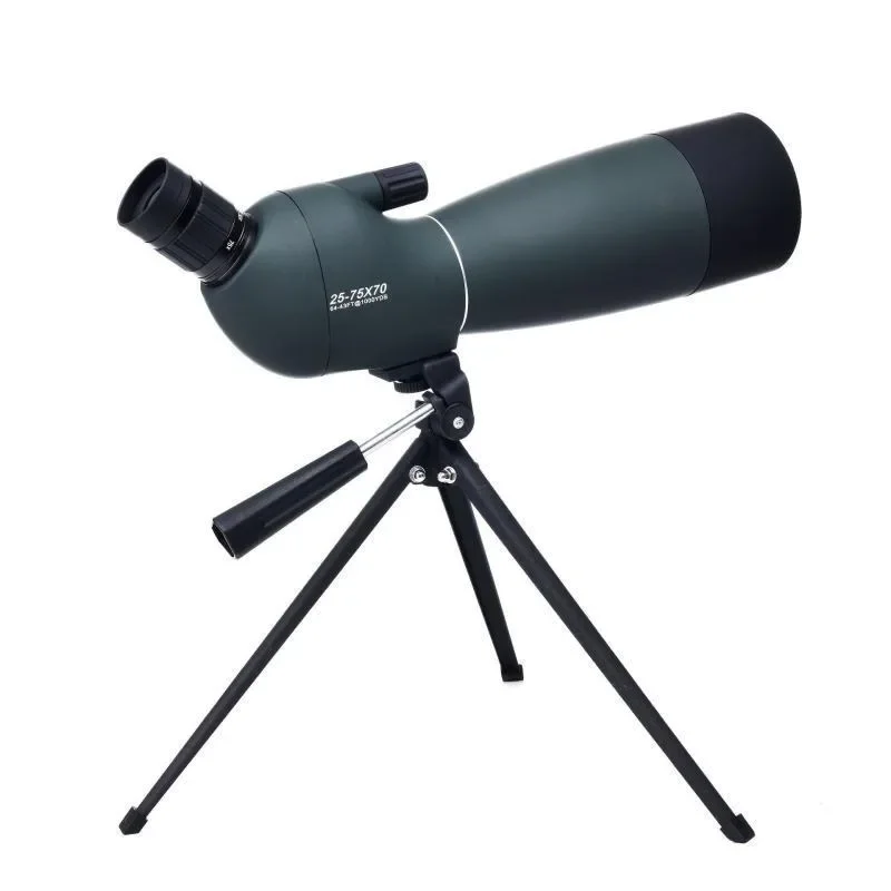 Power Tools Zoom - Monocular zoom telescope high power high