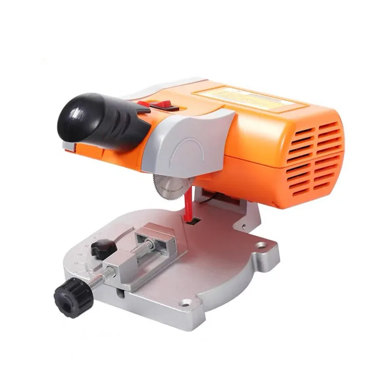 Power Tools Quotes - NEW Electric Cutting Saw Table Bench