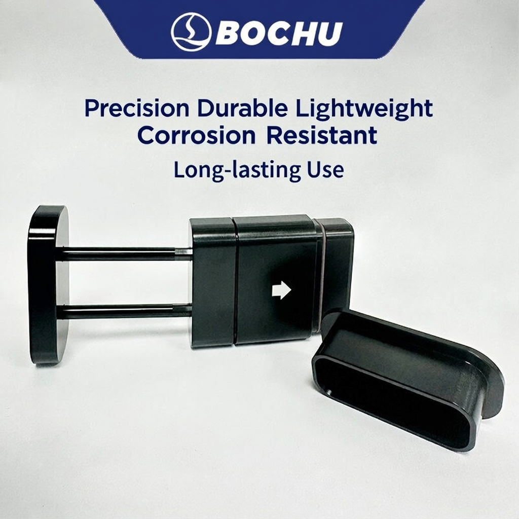 BOCI Original Lower Protective - огляд і ціна Power Tools Windows