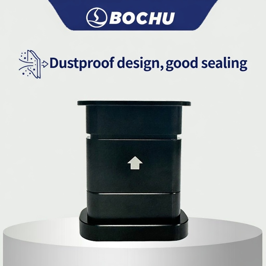 BOCI Original Lower Protective - огляд і ціна Power Tools Windows