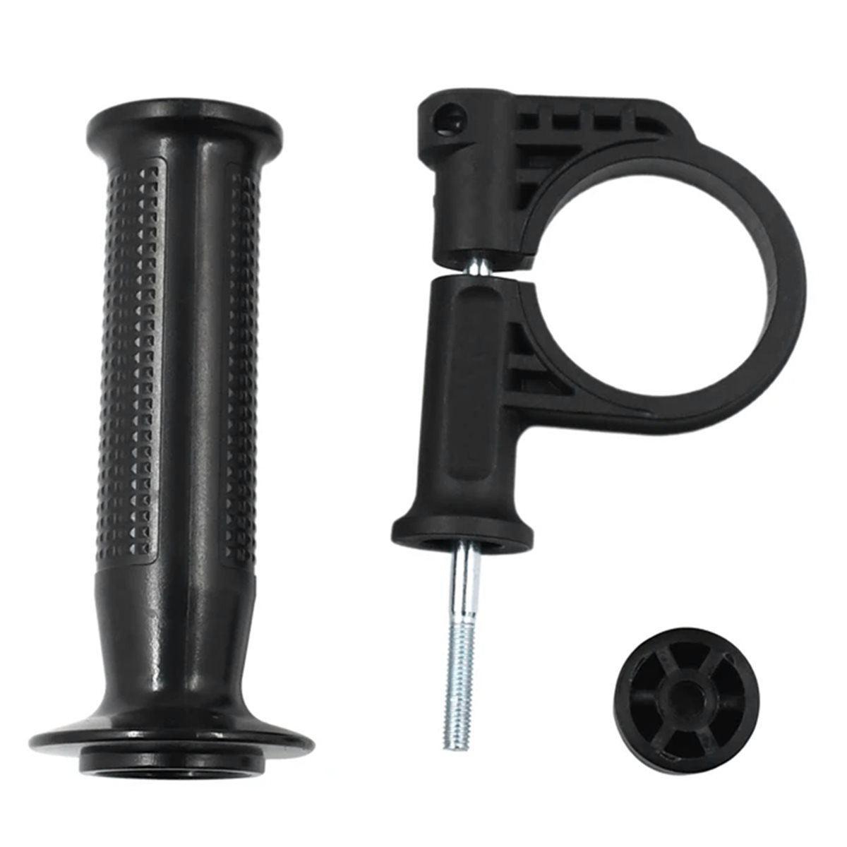【MUST-HAVE LIST】 For N389651 S - огляд і ціна Power Tools You Must Have