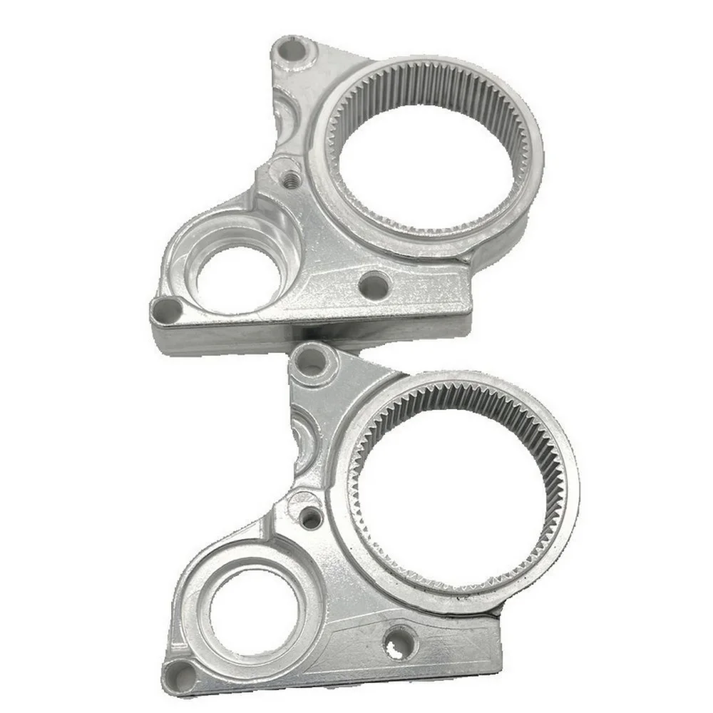 Orgapack Spare Parts 1832.022. - огляд і ціна Power Tools Spare Parts