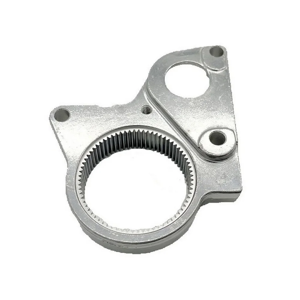 Orgapack Spare Parts 1832.022. - огляд і ціна Power Tools Spare Parts