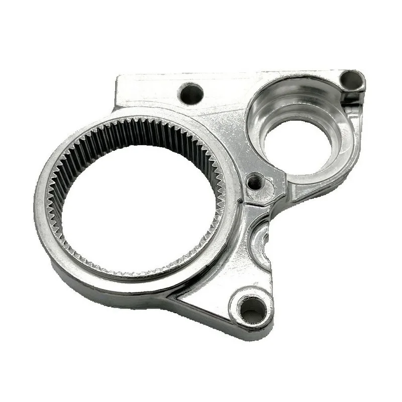 Orgapack Spare Parts 1832.022. - огляд і ціна Power Tools Spare Parts