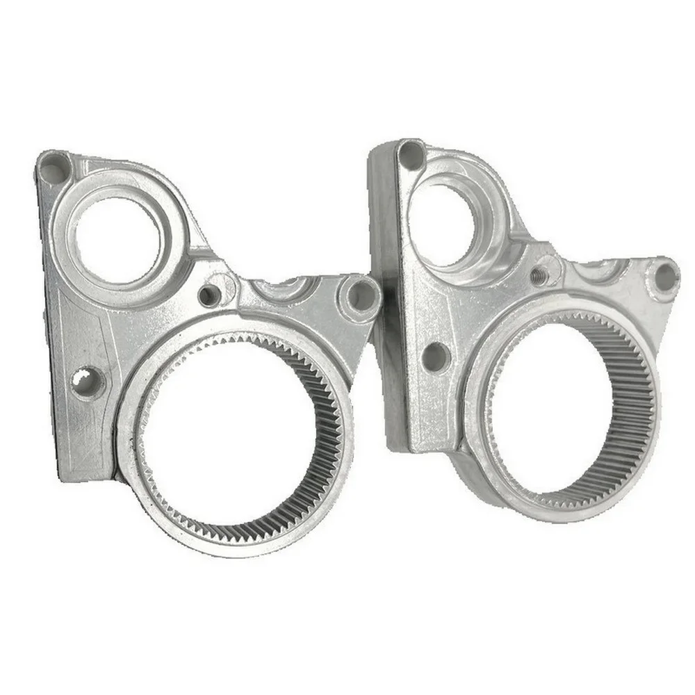 Orgapack Spare Parts 1832.022. - огляд і ціна Power Tools Spare Parts