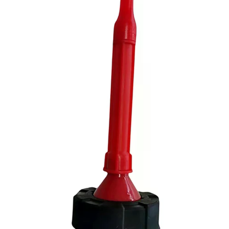 5/10pcs Caulking Nozzle Tips P - огляд і ціна Power Tools Windows
