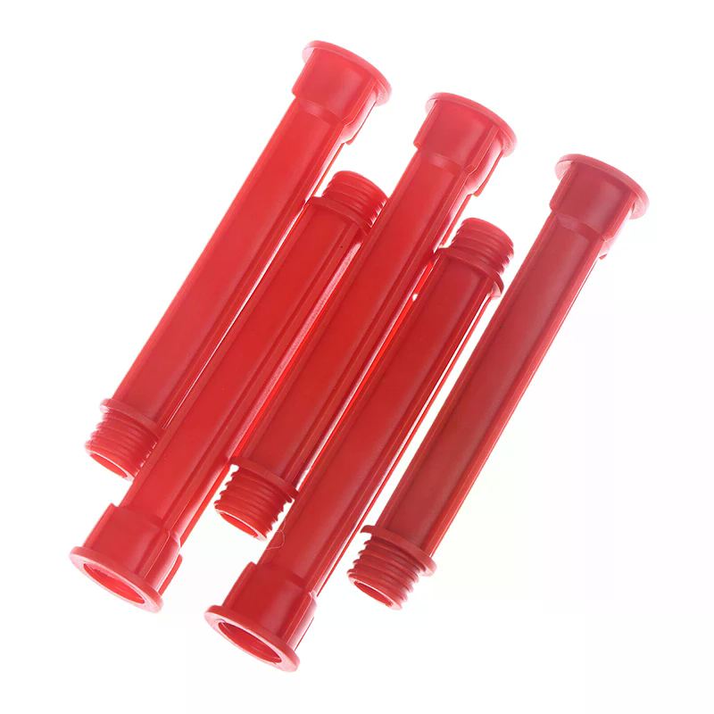 5/10pcs Caulking Nozzle Tips P - огляд і ціна Power Tools Windows