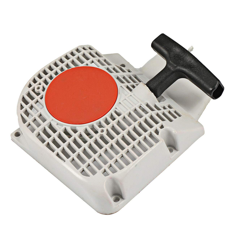 Recoil Starter Pull Start Afte - огляд і ціна Power Tools That Start With M