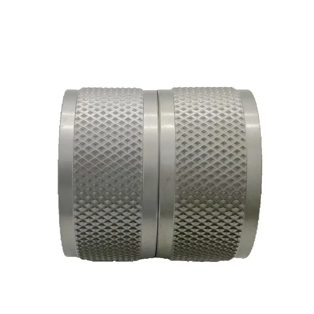 Fromm Spare Parts P35.3203 Ten - огляд і ціна Power Tools Spare Parts