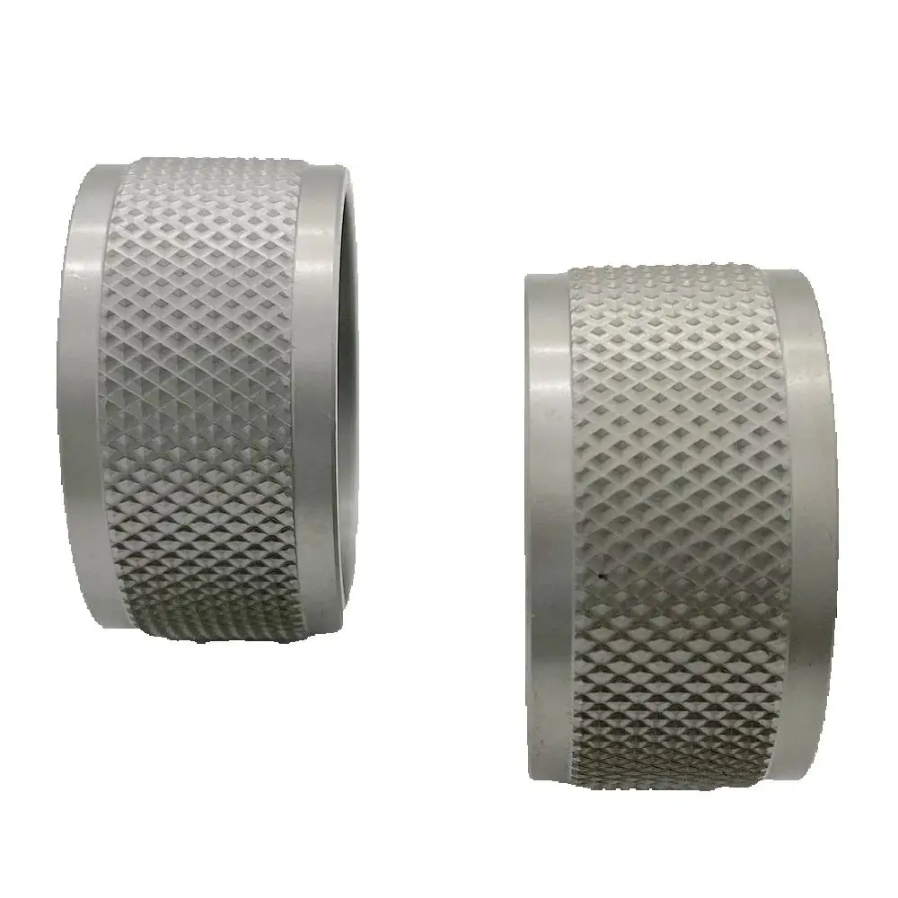 Fromm Spare Parts P35.3203 Ten - огляд і ціна Power Tools Spare Parts