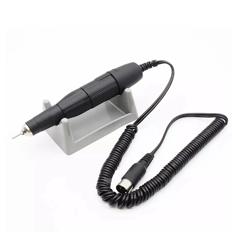 TJDent Plaster Grinding Microm - огляд і ціна Power Tools Sheets