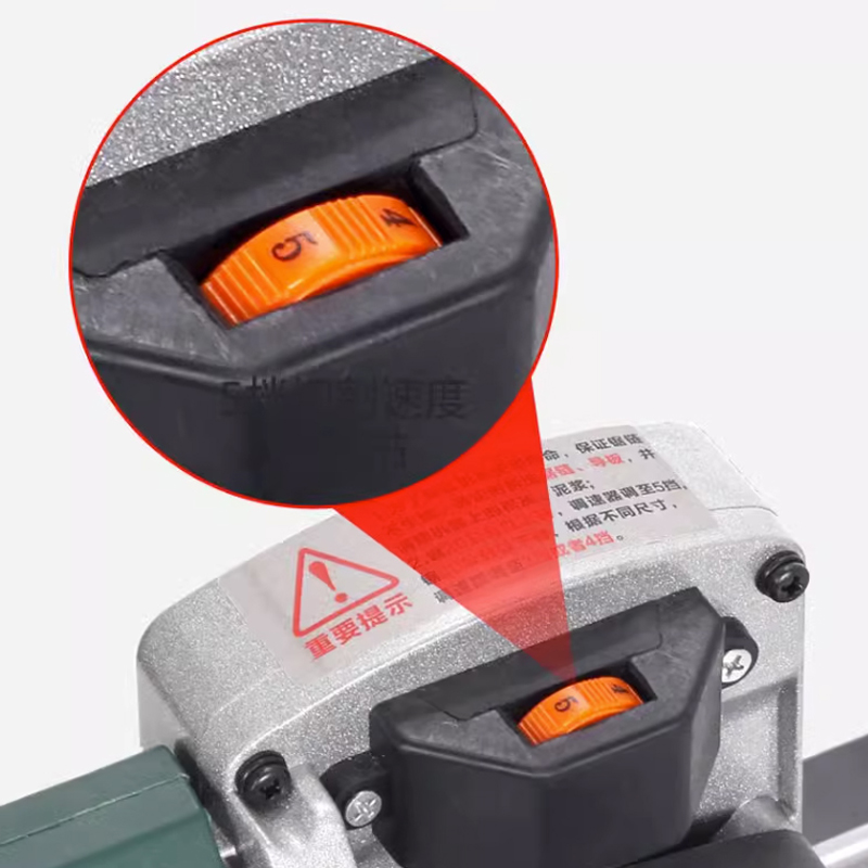 3000W Desktop Electric Chainsa - огляд і ціна Power Tools Quotes
