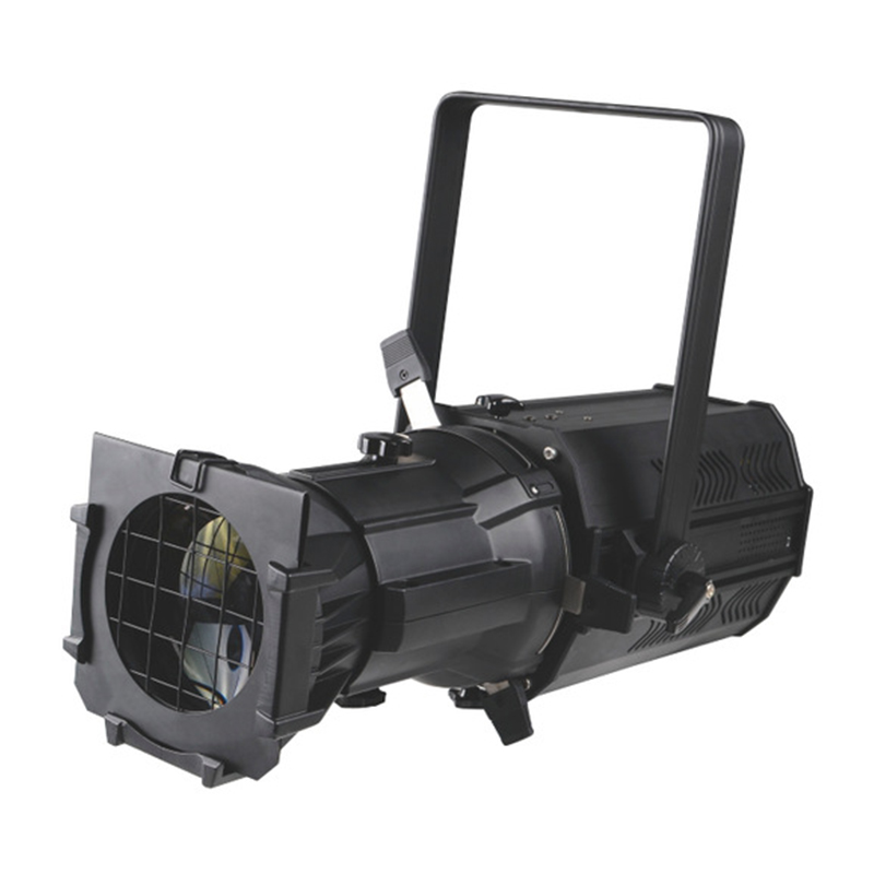 【Professional Use】 High Power  - огляд і ціна Power Tools Zoom