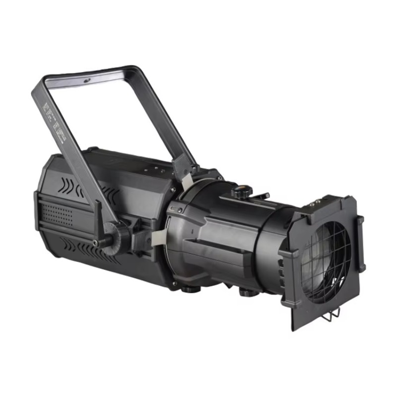 【Professional Use】 High Power  - огляд і ціна Power Tools Zoom