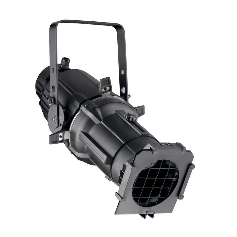 【Professional Use】 High Power  - огляд і ціна Power Tools Zoom