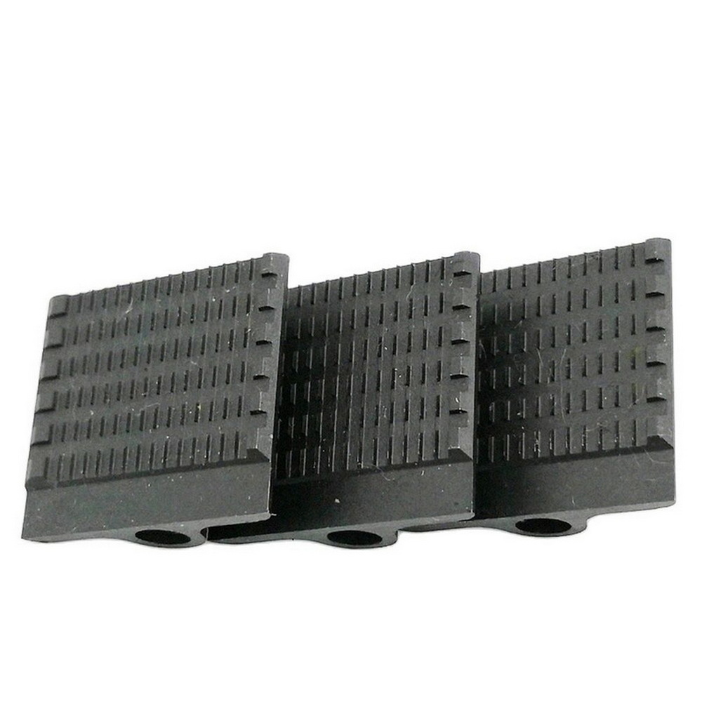 Cyklop Spare Parts 1832.022.10 - огляд і ціна Power Tools Spare Parts