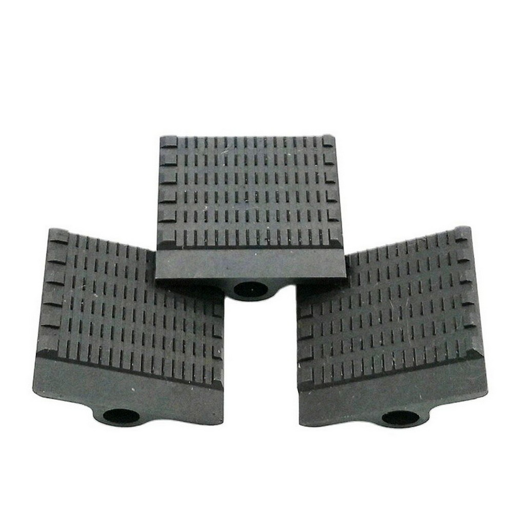 Cyklop Spare Parts 1832.022.10 - огляд і ціна Power Tools Spare Parts
