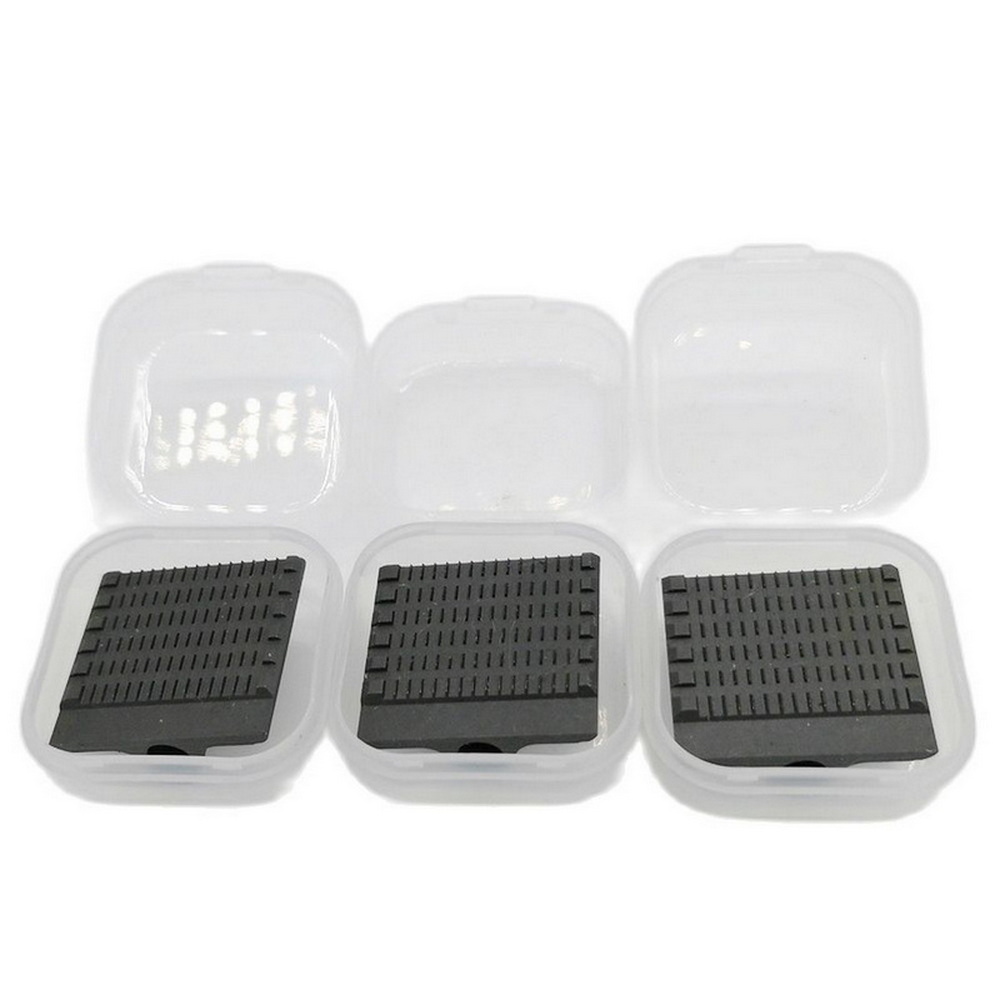 Cyklop Spare Parts 1832.022.10 - огляд і ціна Power Tools Spare Parts