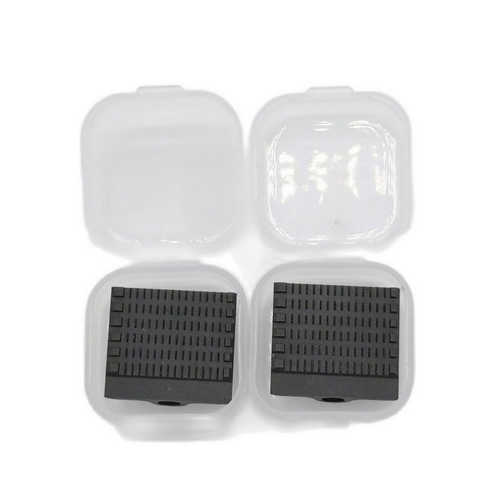 Cyklop Spare Parts 1832.022.10 - огляд і ціна Power Tools Spare Parts