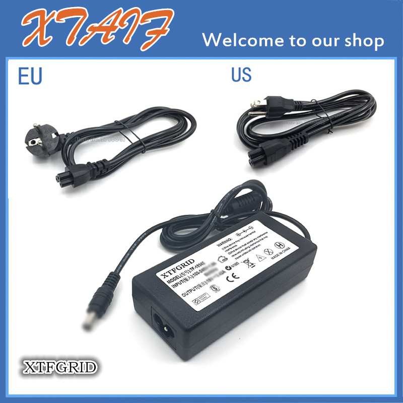 24V 2A AC/DC Adapter for Samsu - огляд і ціна Power Tools Za