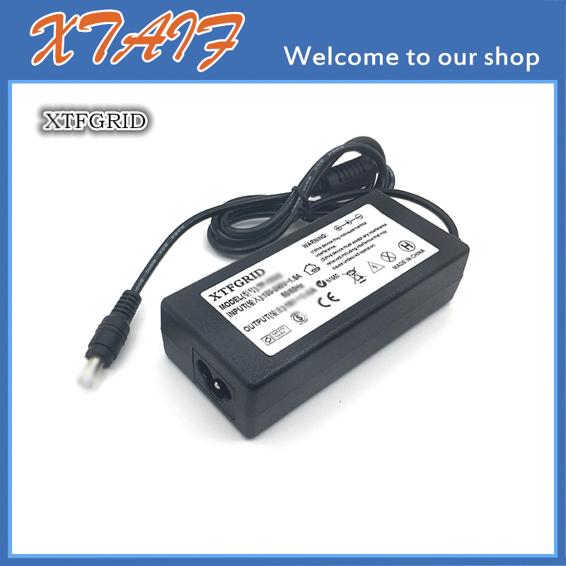 24V 2A AC/DC Adapter for Samsu - огляд і ціна Power Tools Za