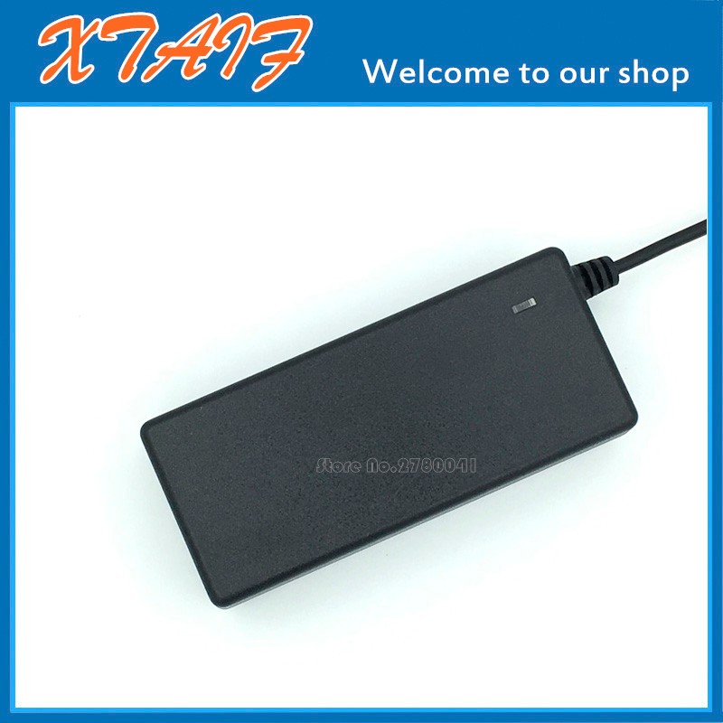 24V 2A AC/DC Adapter for Samsu - огляд і ціна Power Tools Za