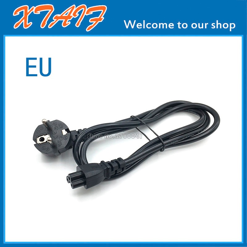 24V 2A AC/DC Adapter for Samsu - огляд і ціна Power Tools Za