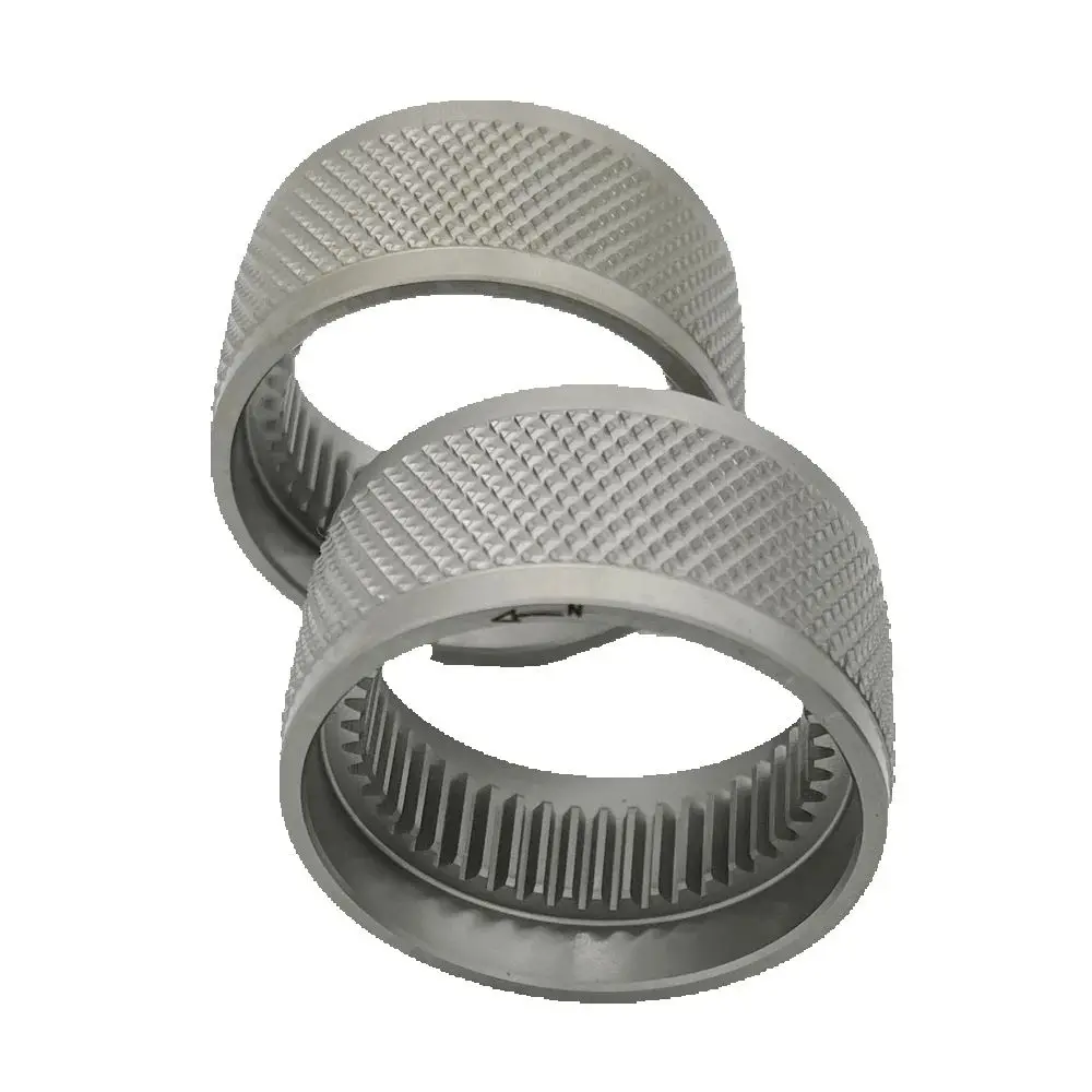 Fromm Spare Parts P32.1729 Ten - огляд і ціна Power Tools Spare Parts