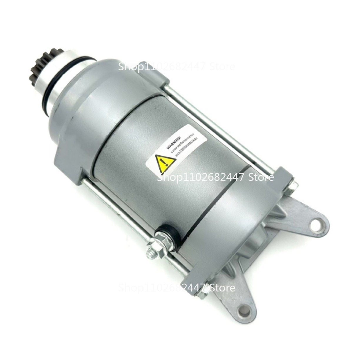 5EL-81890-00-00 Start Motor St - огляд і ціна Power Tools That Start With M