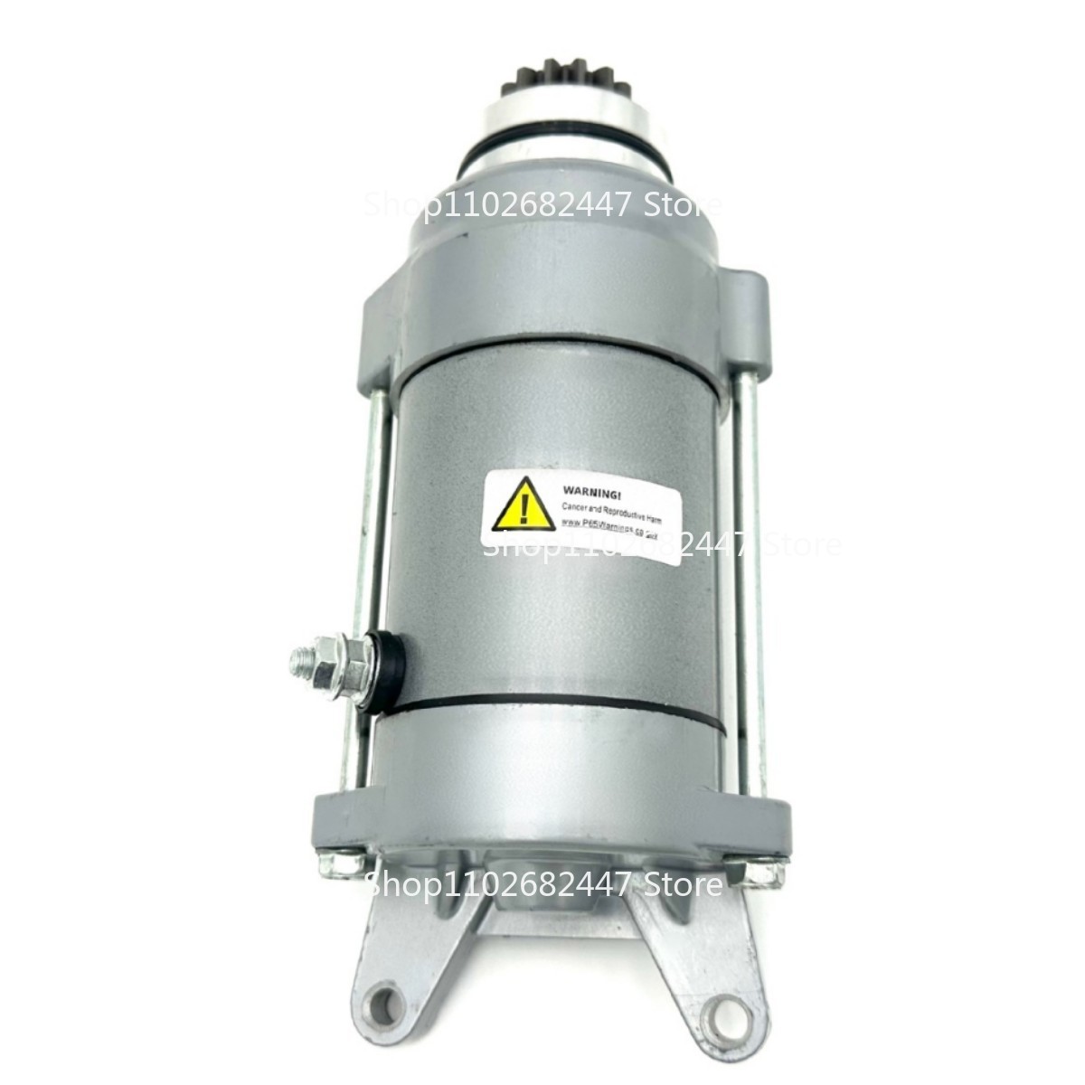 5EL-81890-00-00 Start Motor St - огляд і ціна Power Tools That Start With M