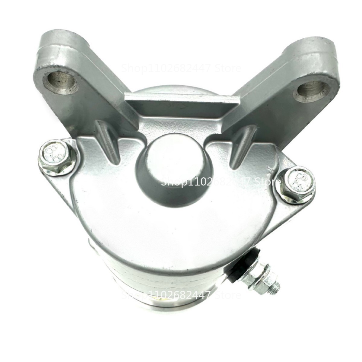 5EL-81890-00-00 Start Motor St - огляд і ціна Power Tools That Start With M