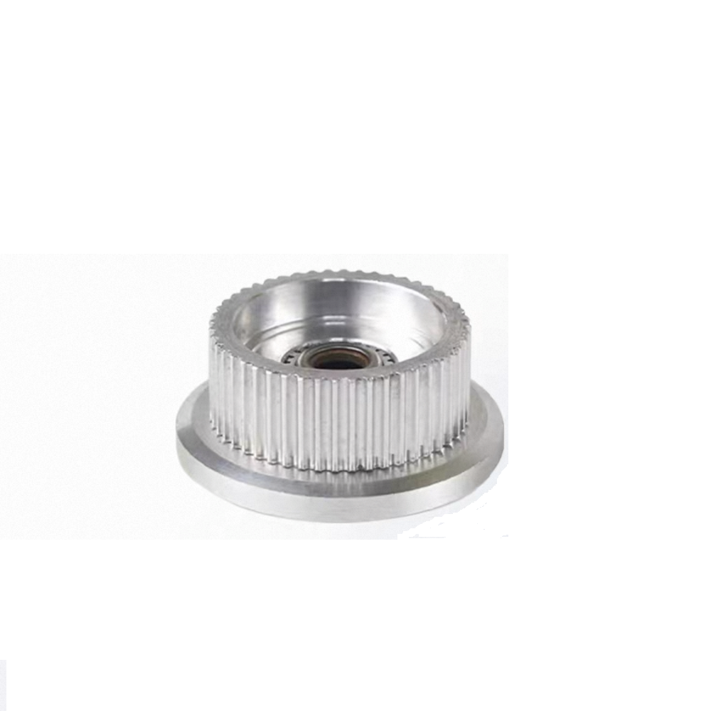 Spare Parts 1832.039.196 Belt  - огляд і ціна Power Tools Spare Parts