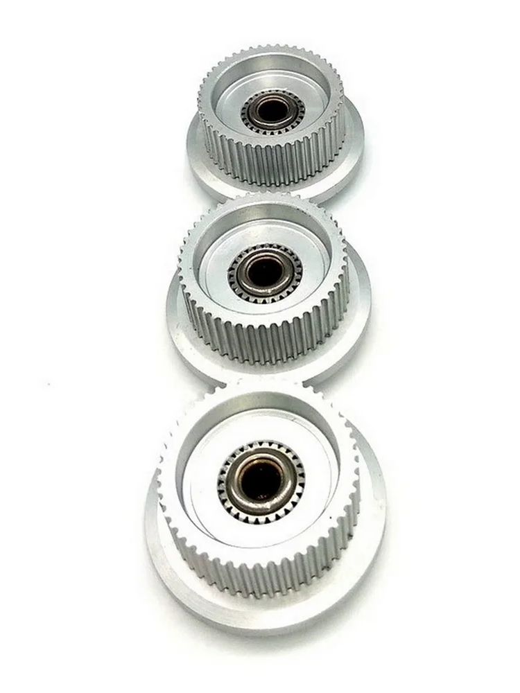 Spare Parts 1832.039.196 Belt  - огляд і ціна Power Tools Spare Parts