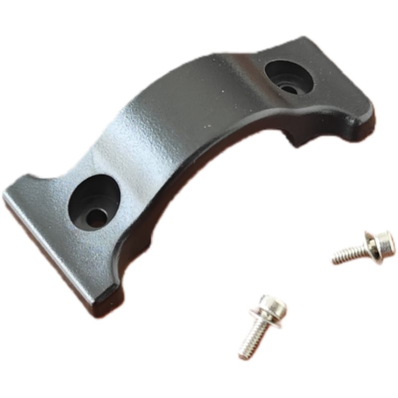 ABHS-LCD Display Fixed Bracket - огляд і ціна Power Tools Display