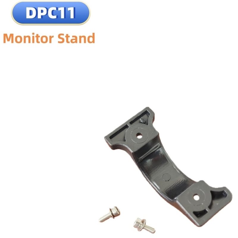 ABHS-LCD Display Fixed Bracket - огляд і ціна Power Tools Display