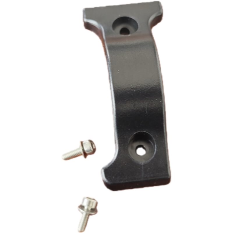 ABHS-LCD Display Fixed Bracket - огляд і ціна Power Tools Display