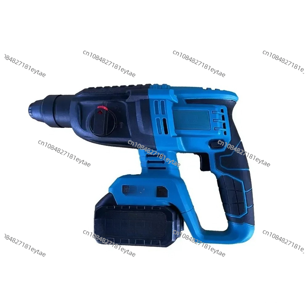 Available Sales For MKT Combo  - огляд і ціна Combo Power Tools
