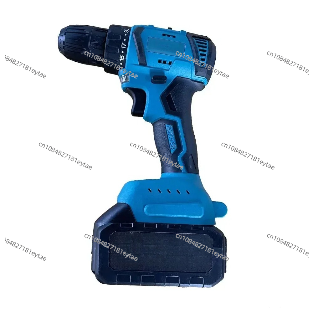 Available Sales For MKT Combo  - огляд і ціна Combo Power Tools
