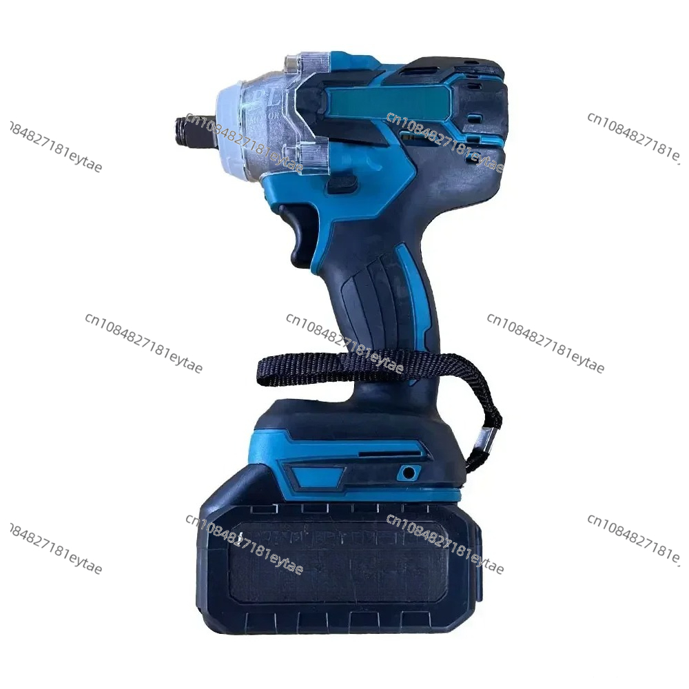 Available Sales For MKT Combo  - огляд і ціна Combo Power Tools