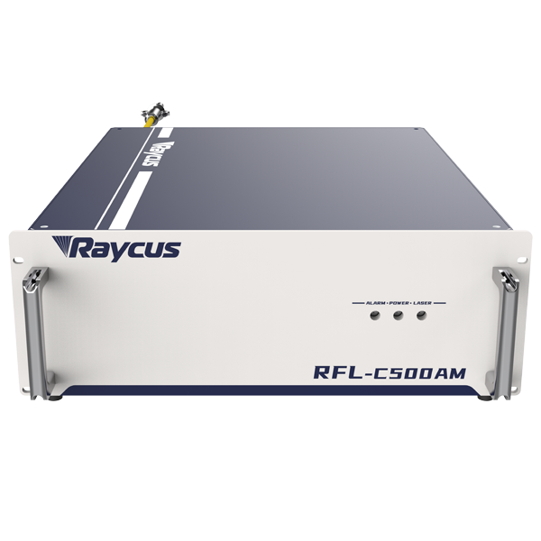 Raycus 63*18*3 Protective Lens - огляд і ціна Power Tools Windows