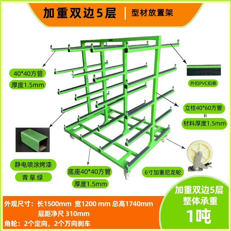 Aluminum alloy doors and windo - огляд і ціна Power Tools Windows