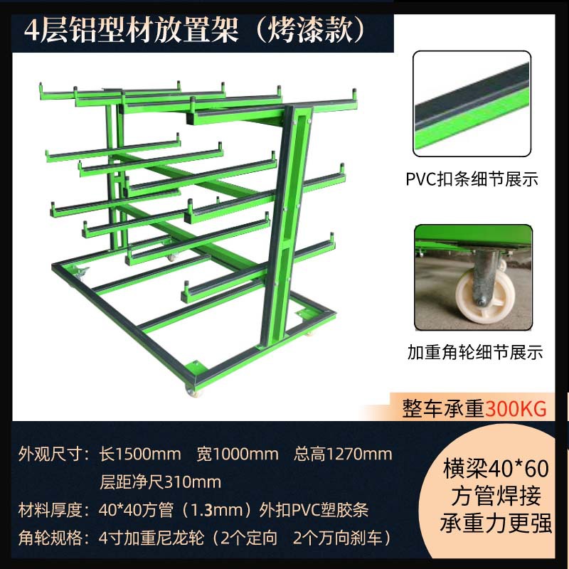 Aluminum alloy doors and windo - огляд і ціна Power Tools Windows