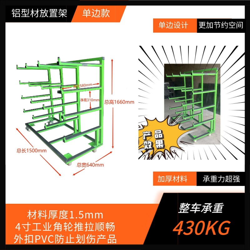 Aluminum alloy doors and windo - огляд і ціна Power Tools Windows