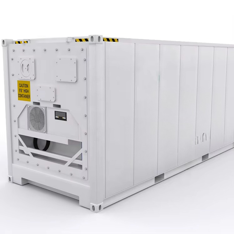 100KW200kWH300kWH400KWH Module - огляд і ціна Power Tools Japan