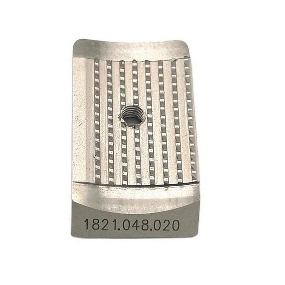 Signode Spare Parts 1821.048.0 - огляд і ціна Power Tools Spare Parts