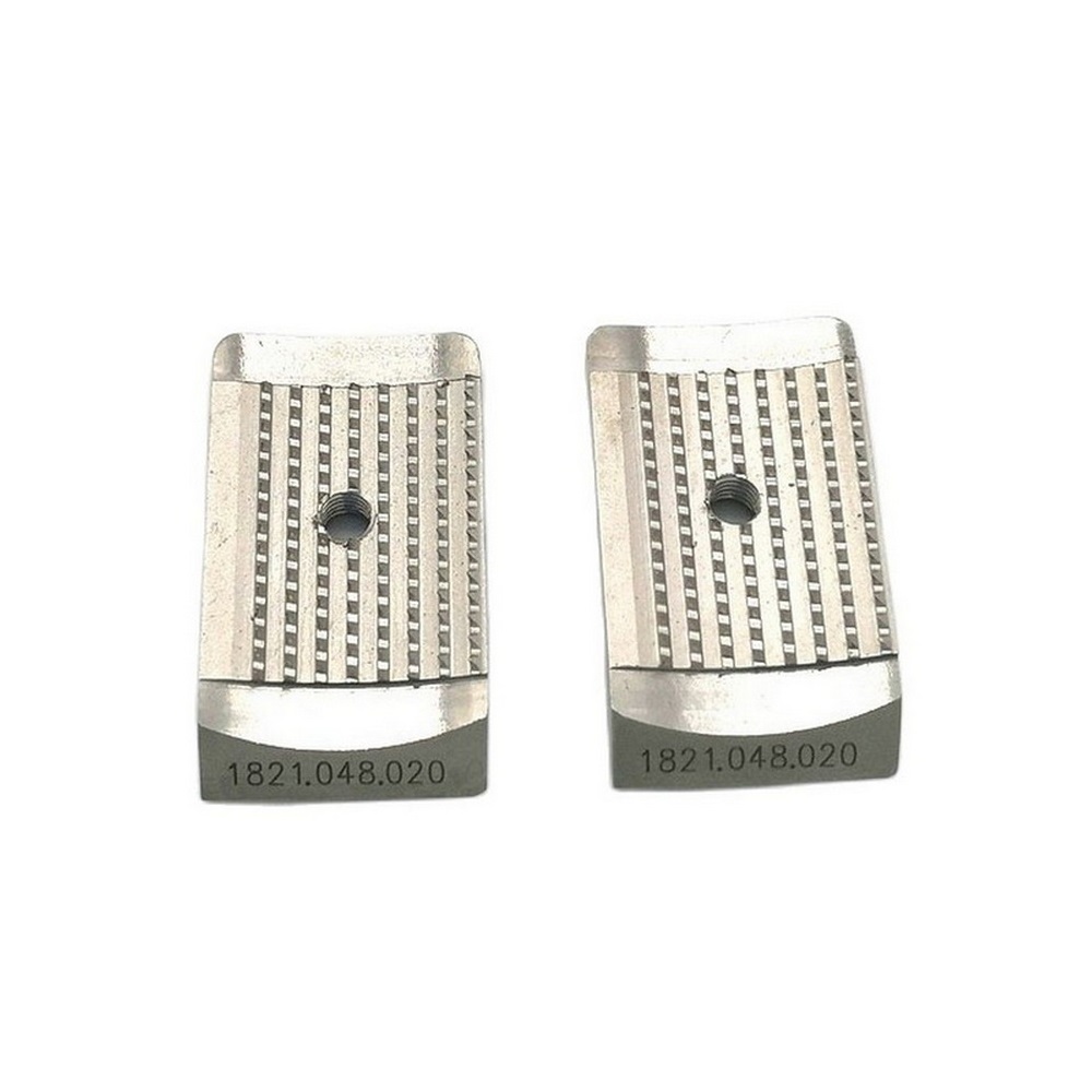 Signode Spare Parts 1821.048.0 - огляд і ціна Power Tools Spare Parts