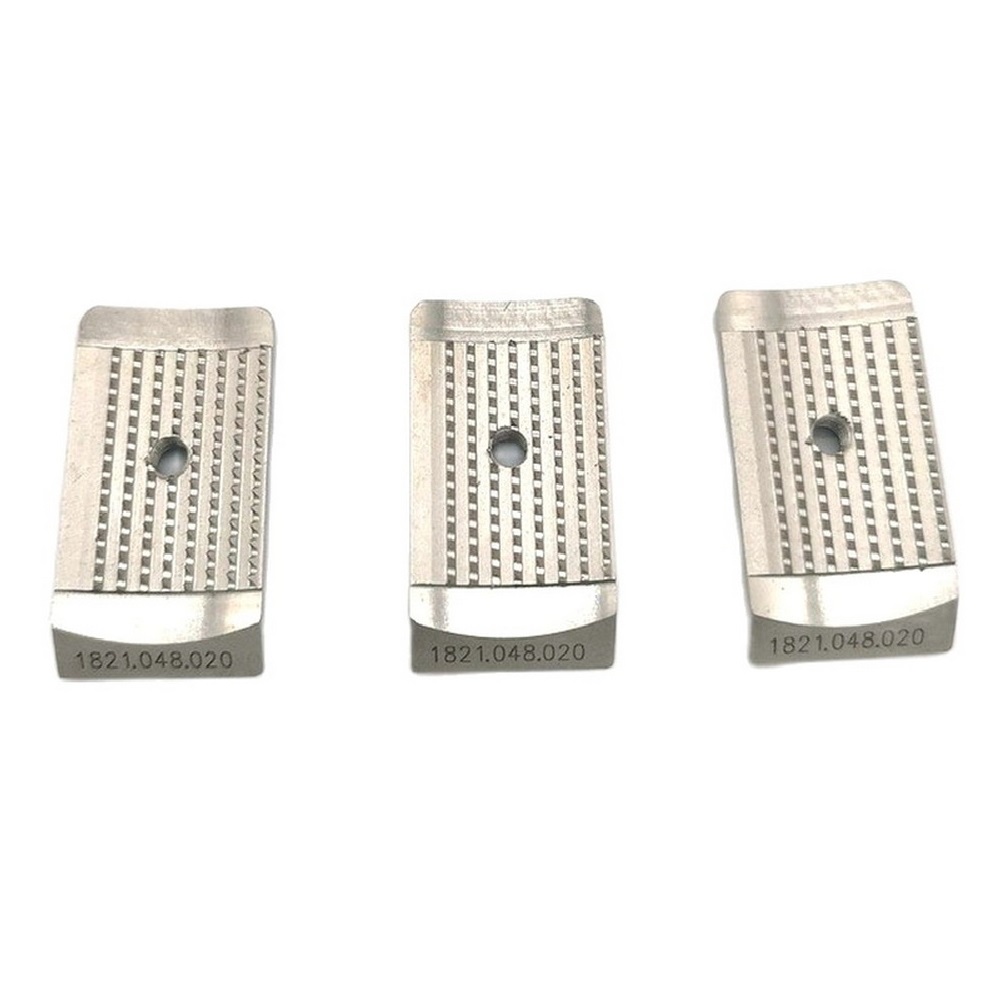 Signode Spare Parts 1821.048.0 - огляд і ціна Power Tools Spare Parts