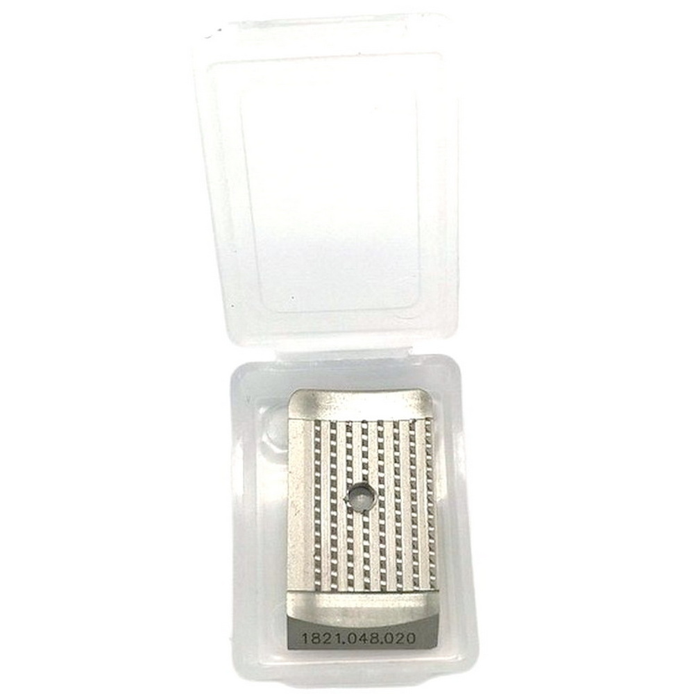 Signode Spare Parts 1821.048.0 - огляд і ціна Power Tools Spare Parts