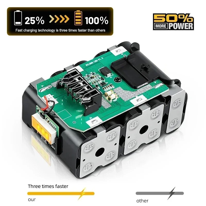 Genuine Dewalt 20V Power Tools - огляд і ціна Combo Power Tools