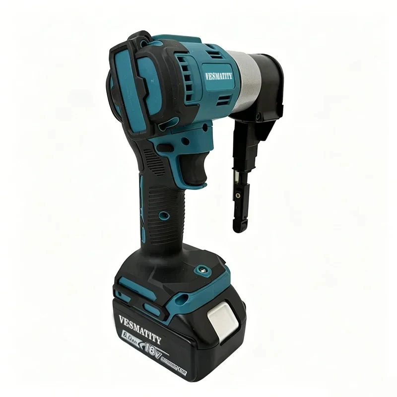 Belt Sander Portable Straight  - огляд і ціна Belt Sander Portable